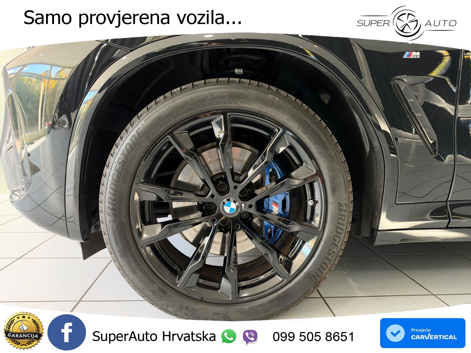 BMW X3 M40d xDrive Steptronic