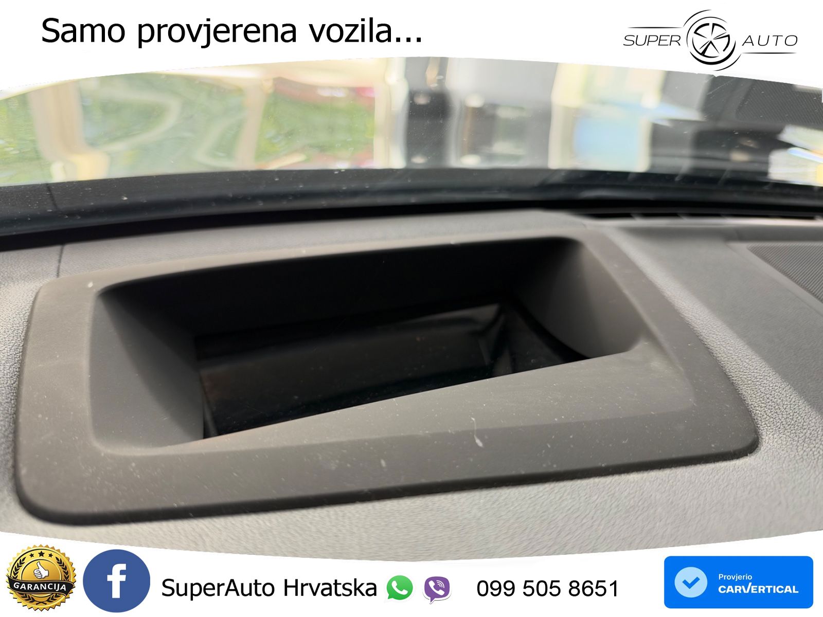 BMW X3 M40d xDrive Steptronic