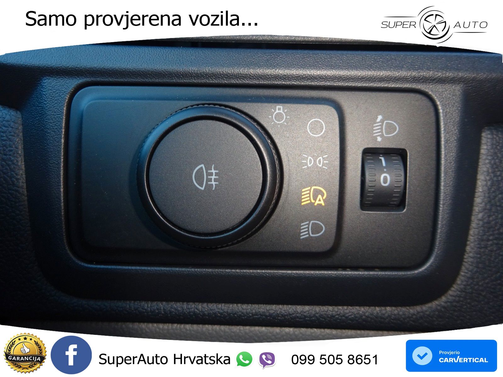 Ford Transit Custom Kasten 280 L1H1 Trend 136PS Autm. 136 KS