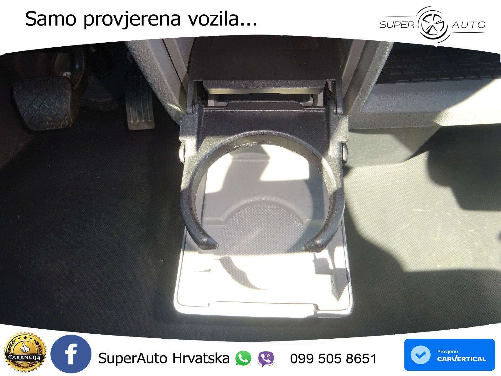 Ford Transit Custom Kasten 280 L1H1 Trend 136PS Autm. 136 KS