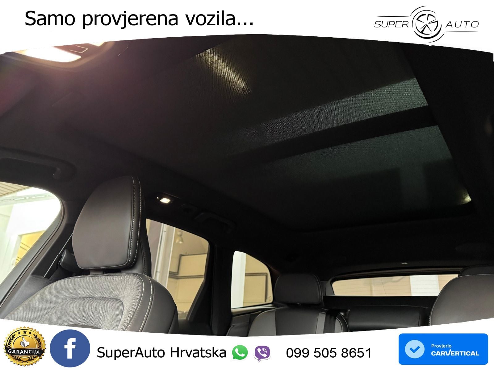 Volvo XC60 B5 Diesel AWD Geartronic LED+GR SJED+ACC