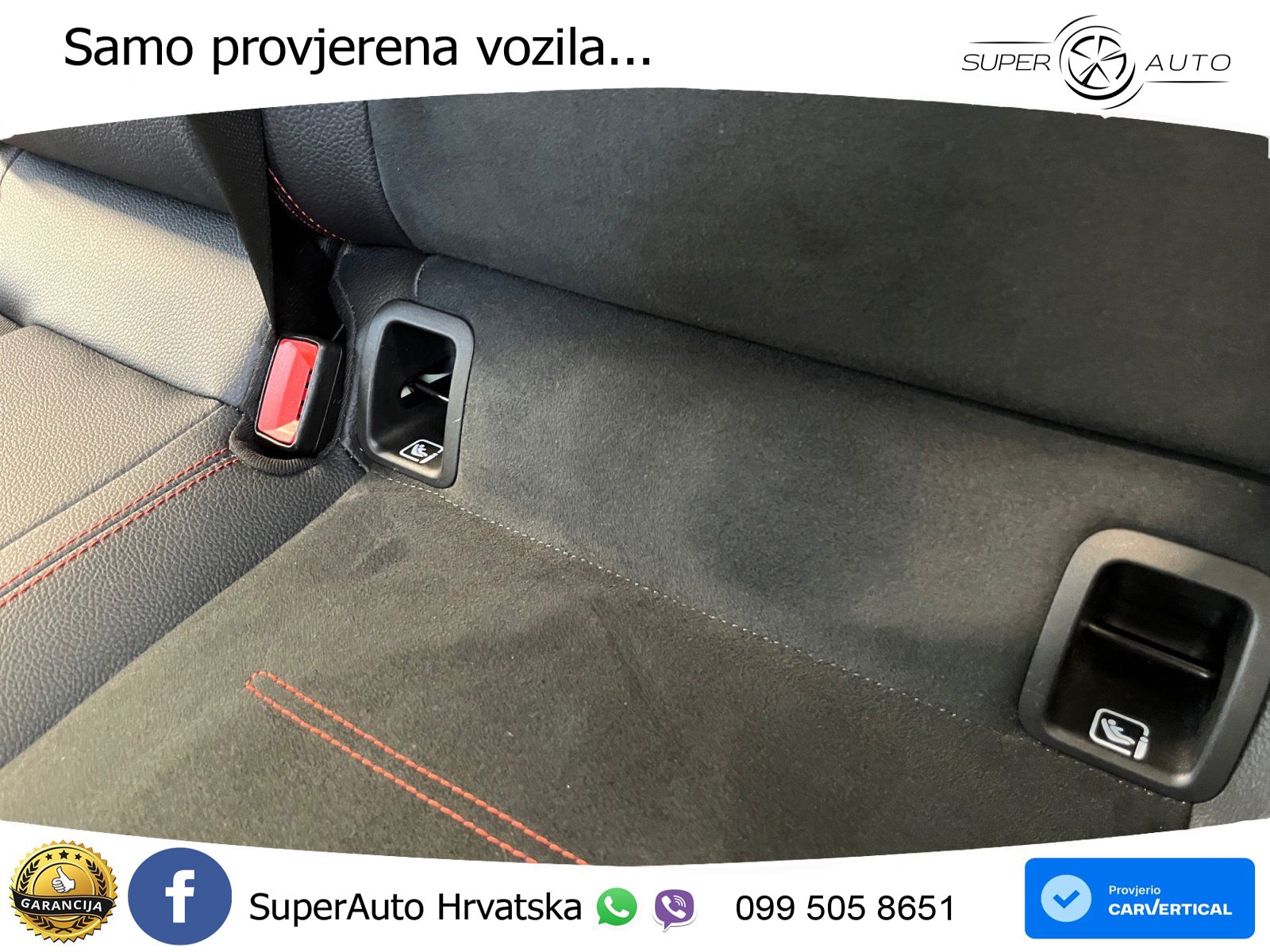 Mercedes-Benz AMG A 35 4MATIC AMG SPEEDSHIFT DCT
