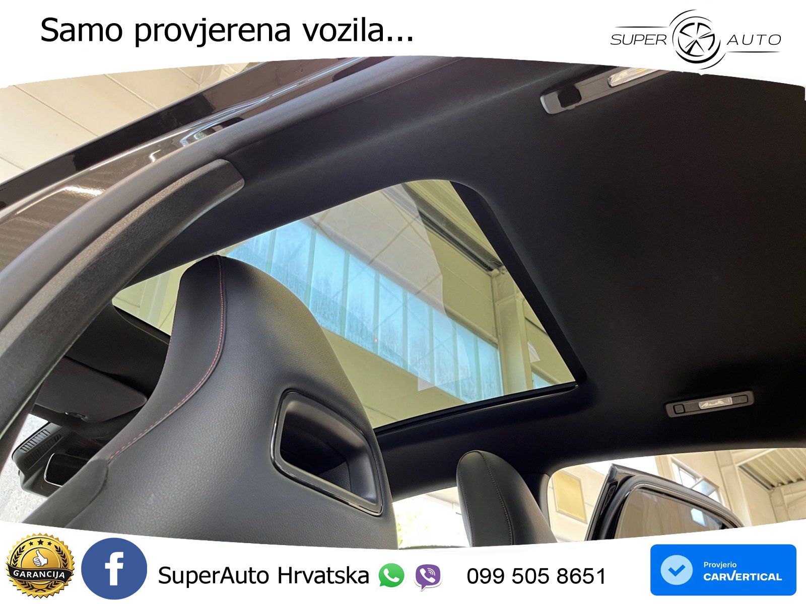Mercedes-Benz AMG A 35 4MATIC AMG SPEEDSHIFT DCT