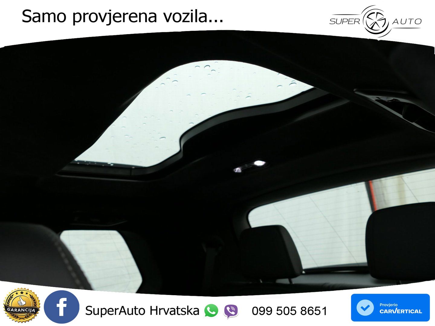 BMW X7 40d (352 KS) xDrive Steptronic M Sport ZRAČNI+ACC+GR SJED+KAM+PANO