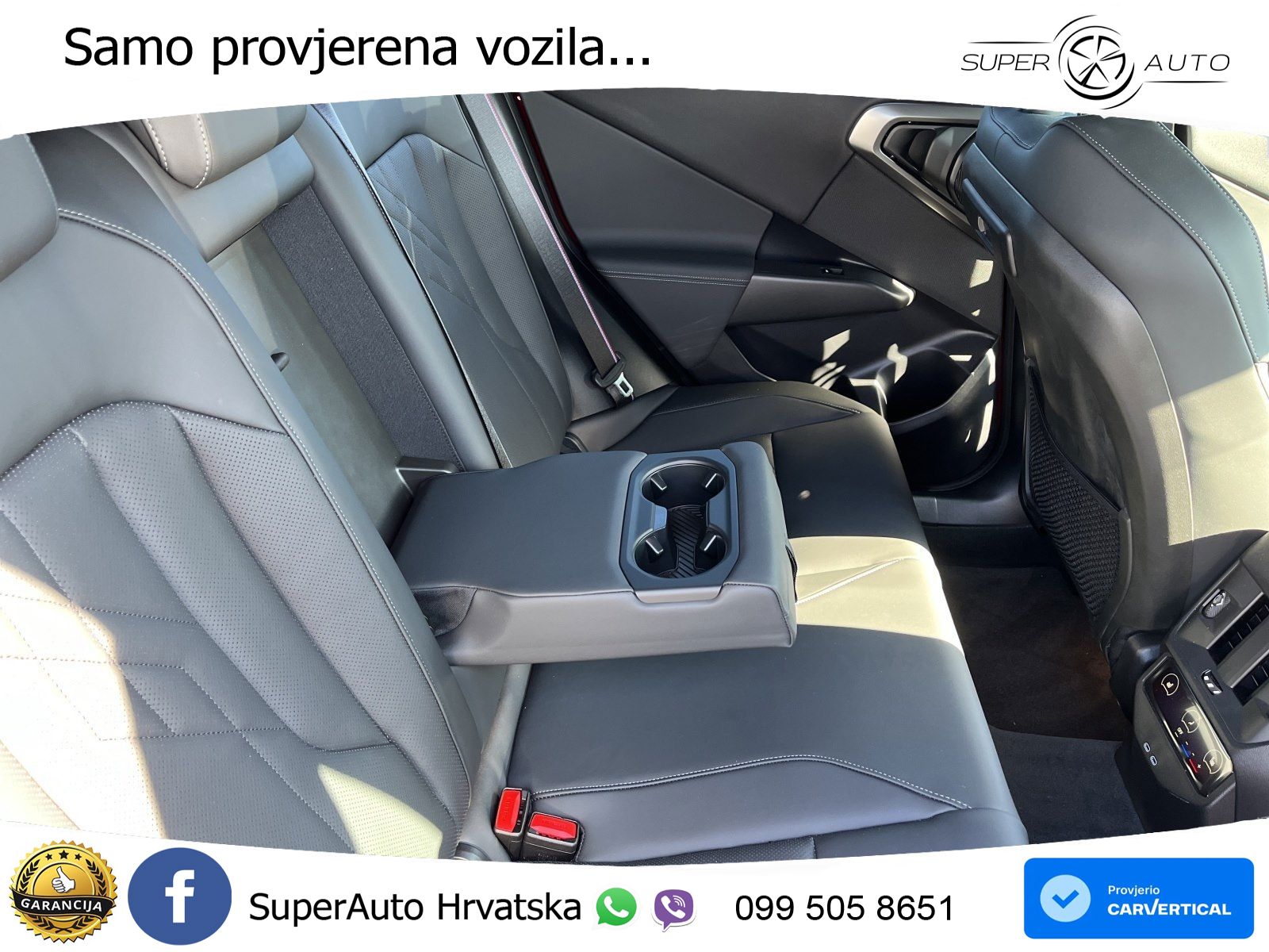 BMW X3 M50 xDrive Steptronic M Sport LED+GR SJED+ACC