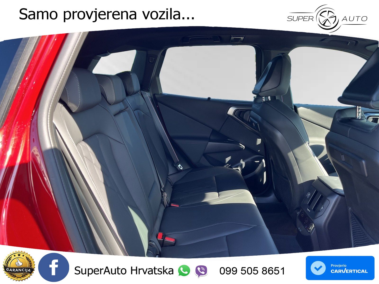 BMW X3 M50 xDrive Steptronic M Sport LED+GR SJED+ACC