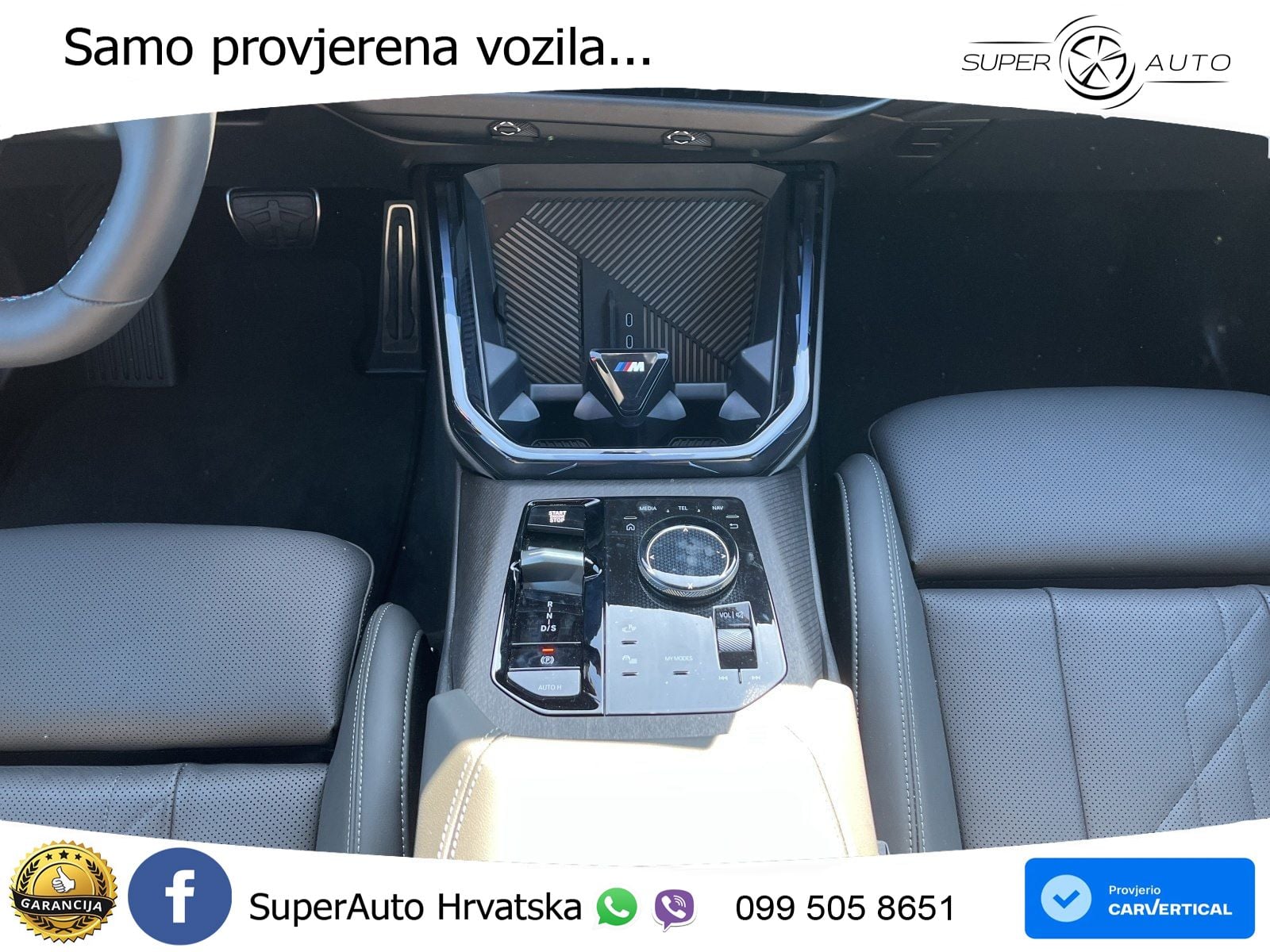 BMW X3 M50 xDrive Steptronic M Sport LED+GR SJED+ACC
