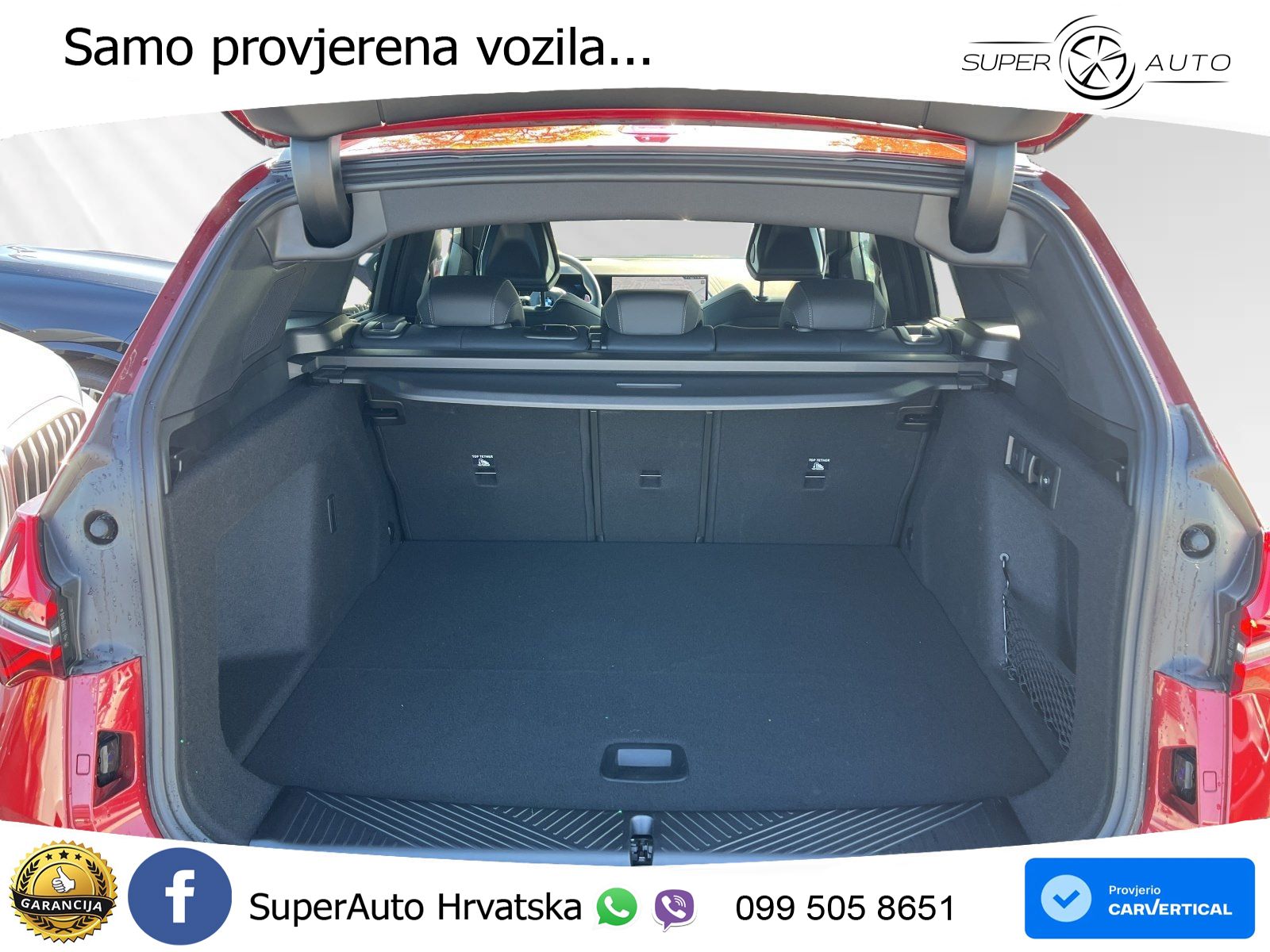 BMW X3 M50 xDrive Steptronic M Sport LED+GR SJED+ACC