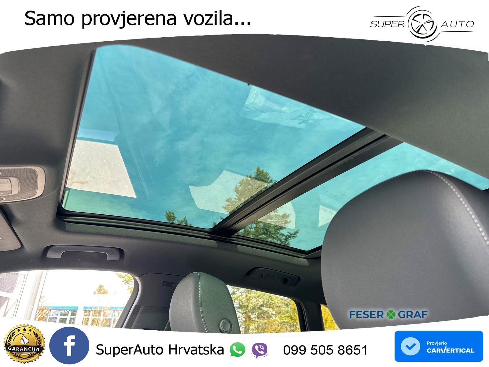 Audi Q3 35 TFSI (150 KS) S tronic S line LED+GR SJED+ACC