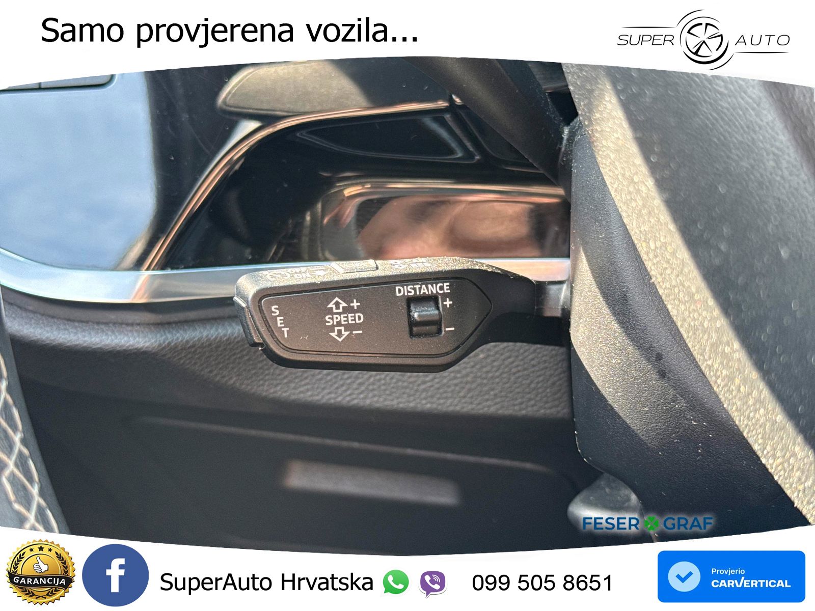 Audi Q3 35 TFSI (150 KS) S tronic S line LED+GR SJED+ACC