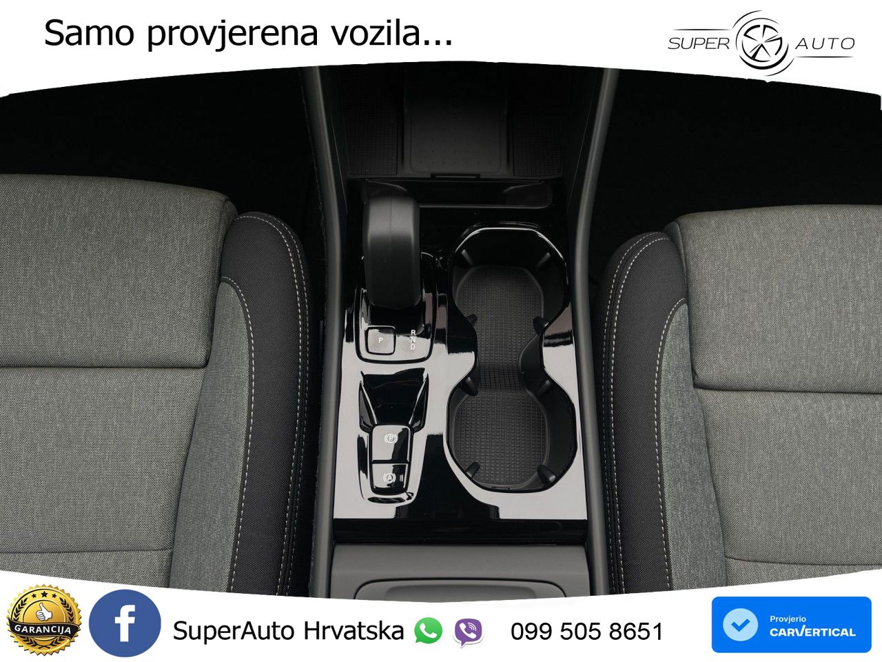 Volvo XC40 2.0 B3 163 KS Automatic LED+GR SJED+ACC