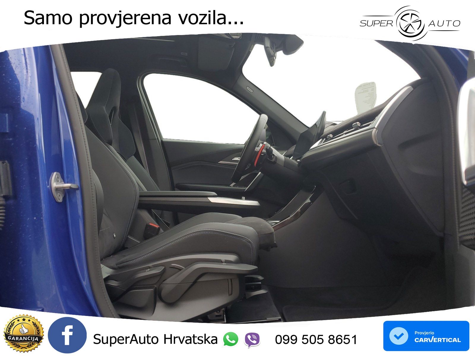 BMW X1 M35i (300 KS) xDrive Steptronic LED+GR SJED+ACC