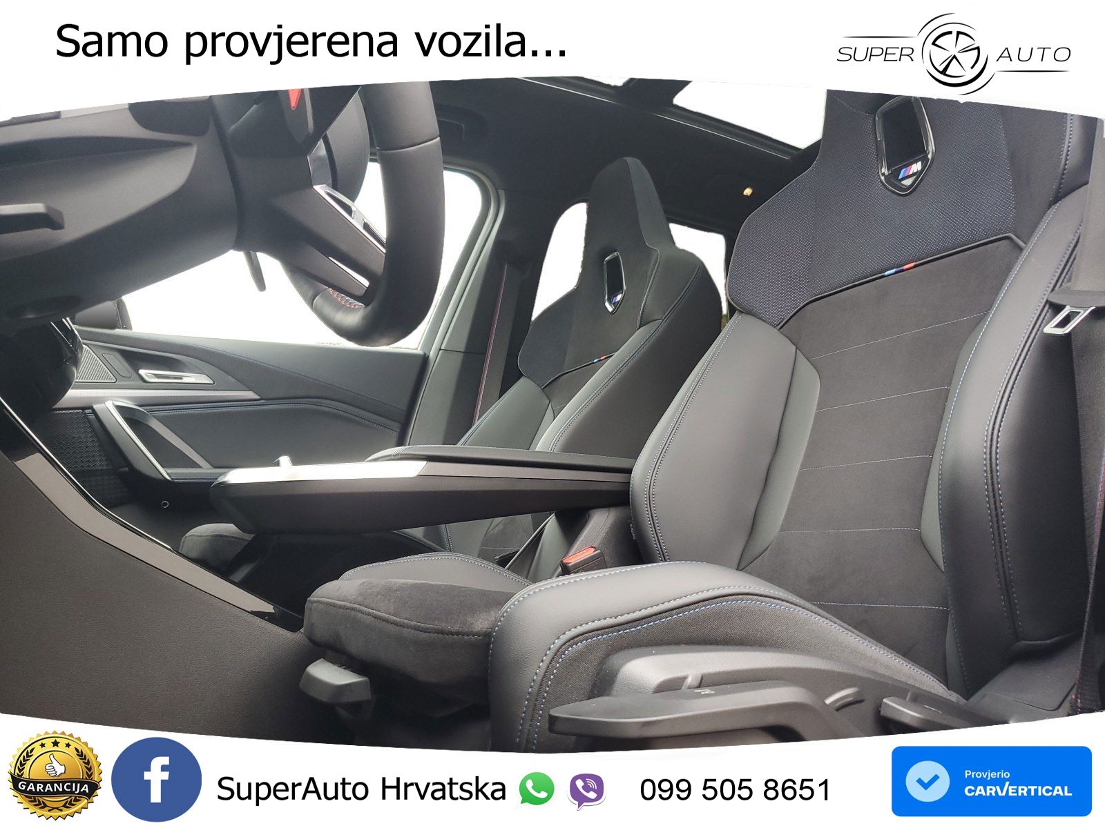 BMW X1 M35i (300 KS) xDrive Steptronic LED+GR SJED+ACC