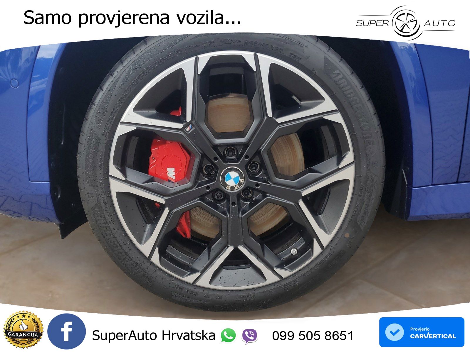 BMW X1 M35i (300 KS) xDrive Steptronic LED+GR SJED+ACC