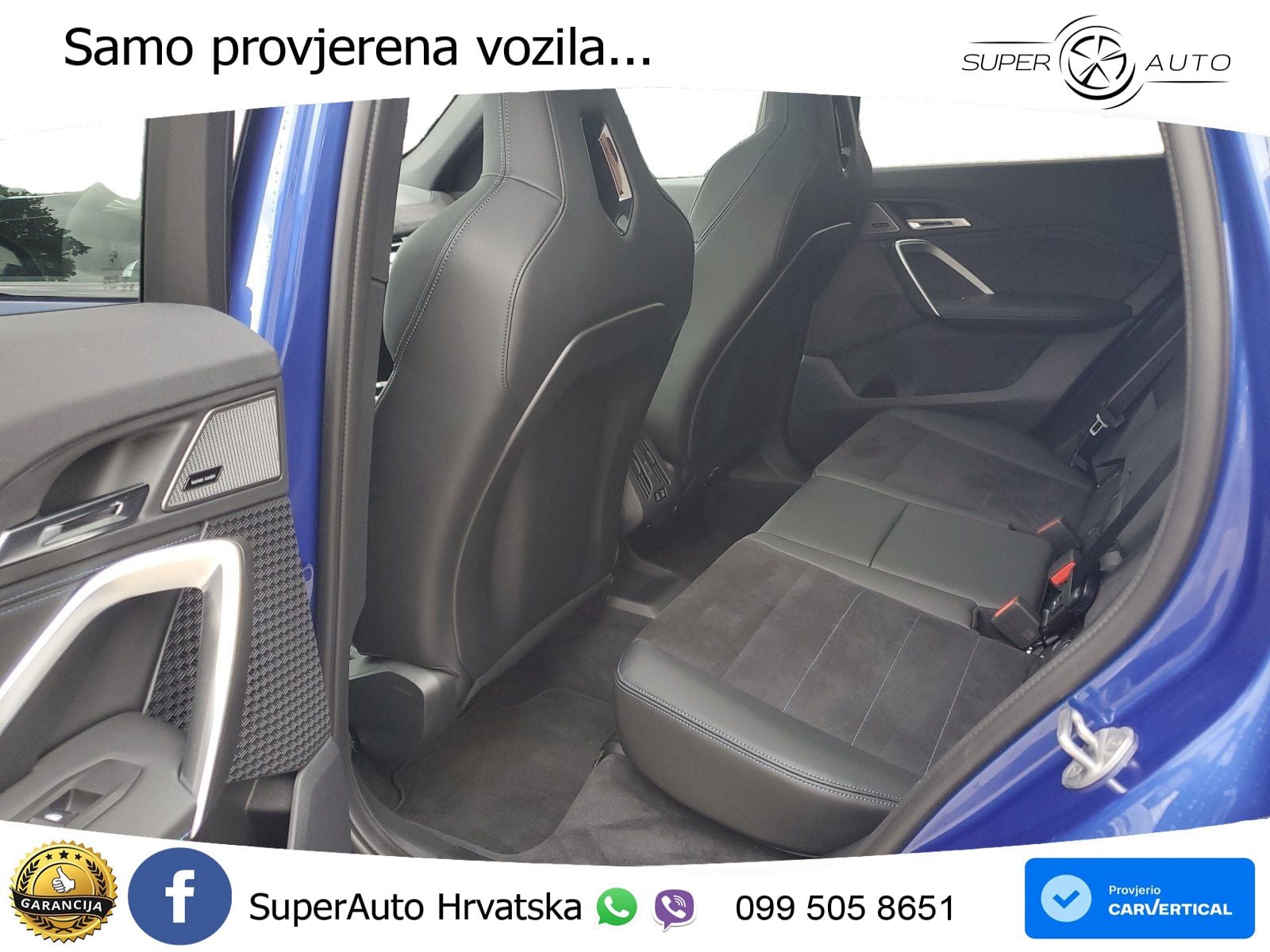 BMW X1 M35i (300 KS) xDrive Steptronic LED+GR SJED+ACC