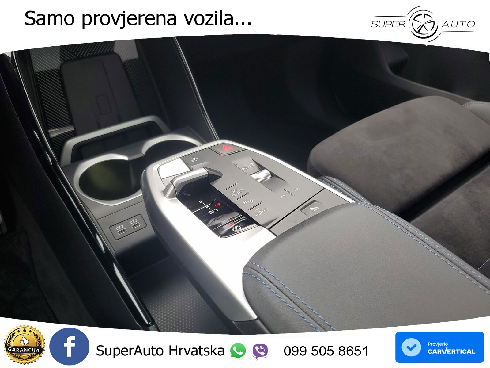 BMW X1 M35i (300 KS) xDrive Steptronic LED+GR SJED+ACC
