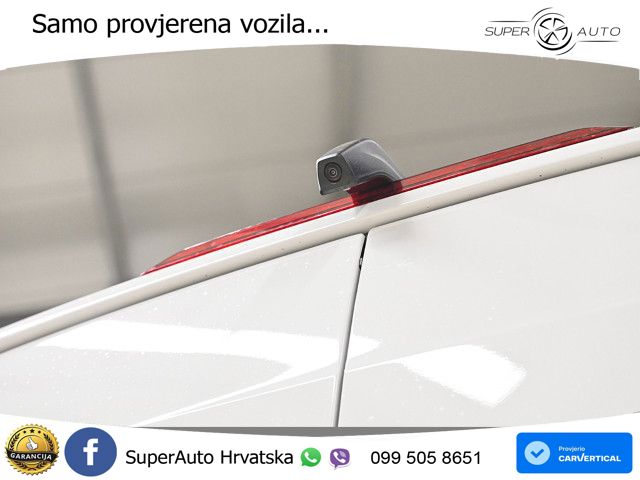 Volkswagen Crafter Kasten 35 MJ 2026 Beifahrerdoppelsitzban 140 KS