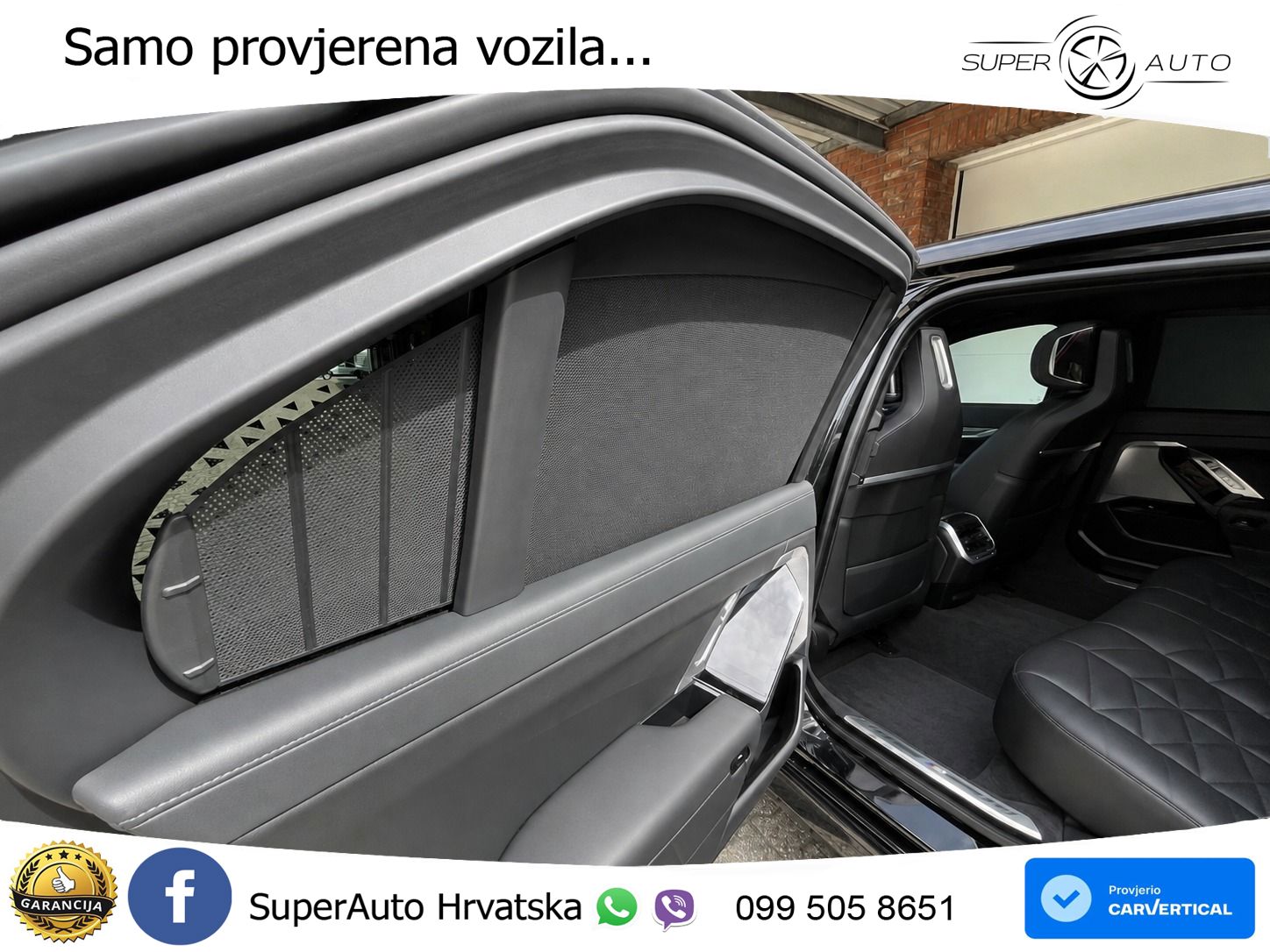 BMW 740d (299 KS) xDrive Steptronic ACC+HEAD+4xGR SJED+360+PANO