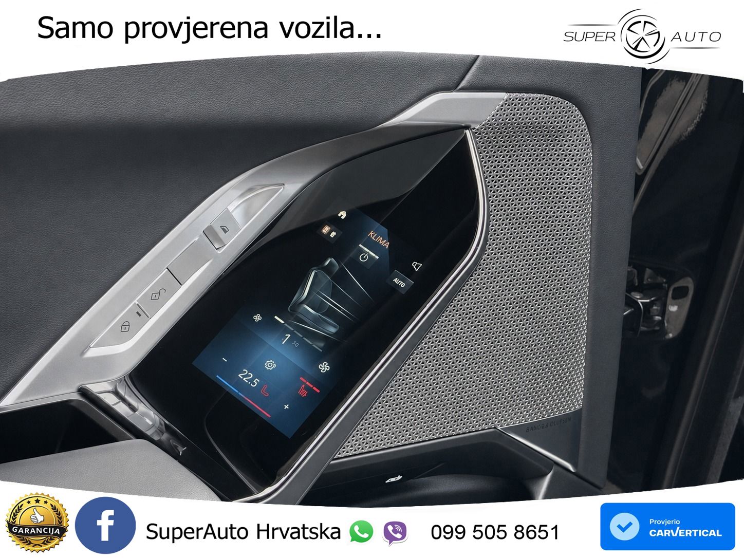 BMW 740d (299 KS) xDrive Steptronic ACC+HEAD+4xGR SJED+360+PANO
