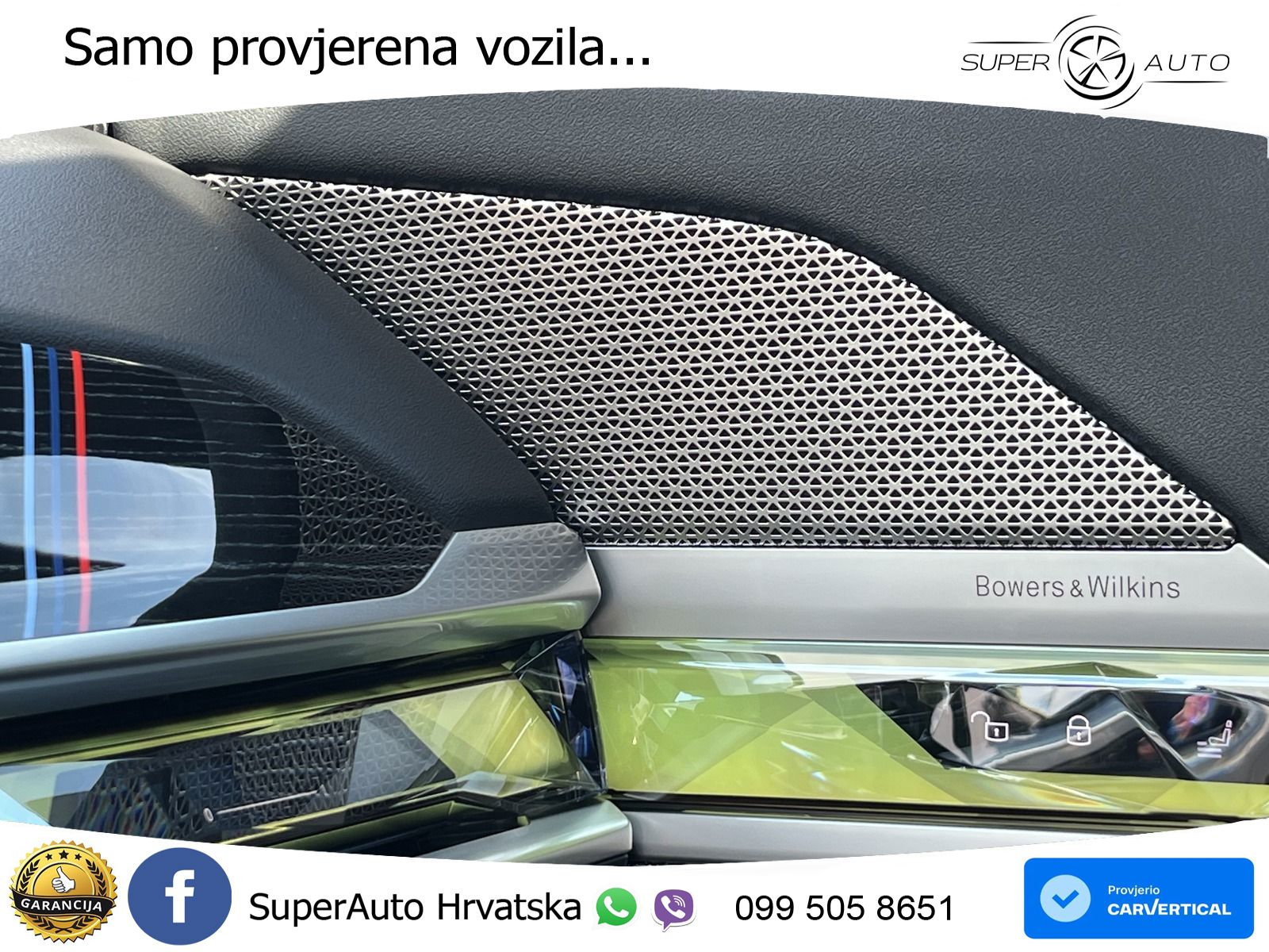 BMW 740d (299 KS) xDrive Steptronic ACC+HEAD+4xGR SJED+360+PANO