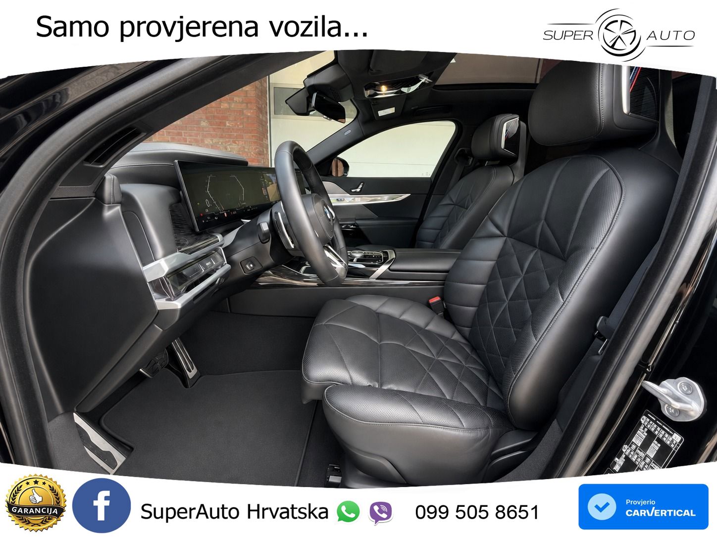 BMW 740d (299 KS) xDrive Steptronic ACC+HEAD+4xGR SJED+360+PANO