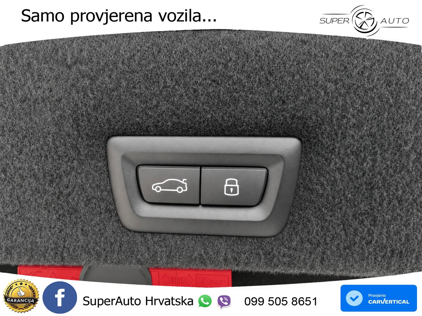 BMW 740d (299 KS) xDrive Steptronic ACC+HEAD+4xGR SJED+360+PANO