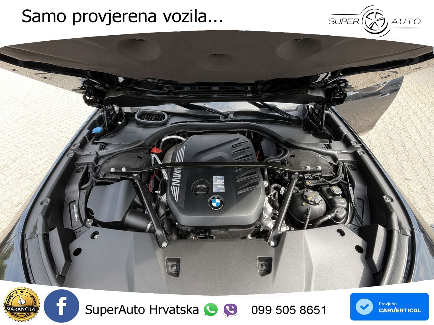 BMW 740d (299 KS) xDrive Steptronic ACC+HEAD+4xGR SJED+360+PANO