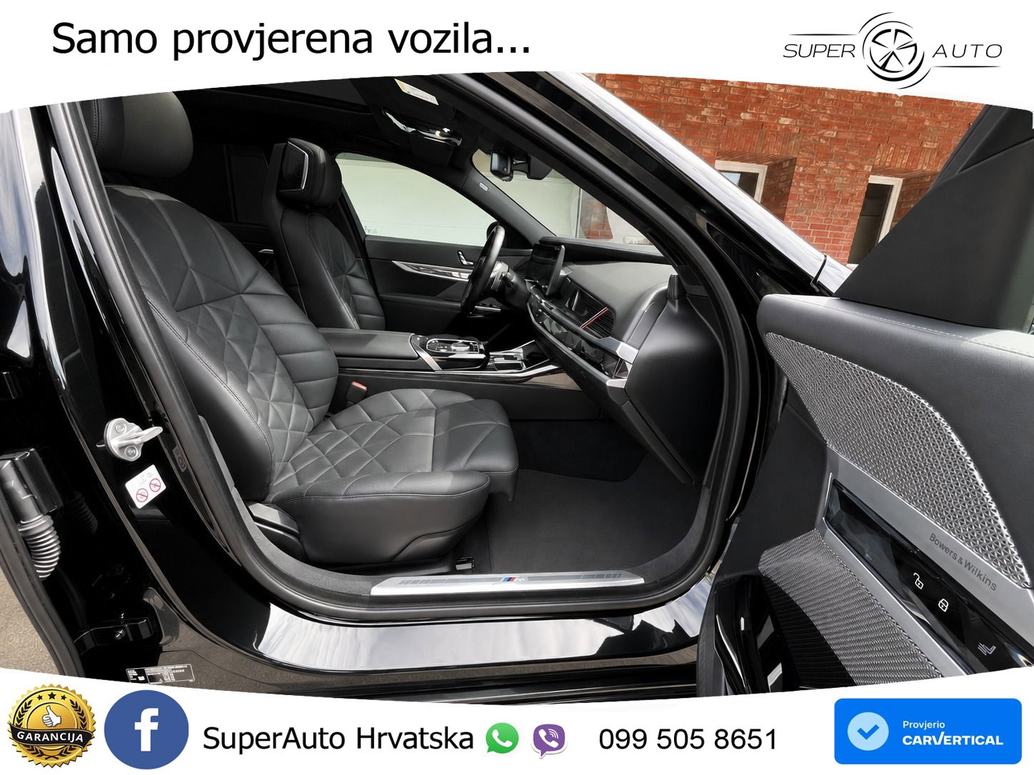 BMW 740d (299 KS) xDrive Steptronic ACC+HEAD+4xGR SJED+360+PANO