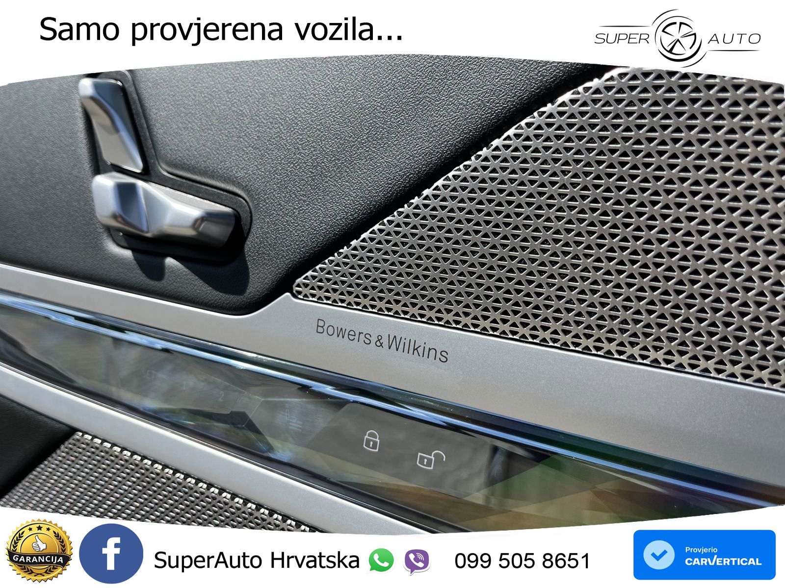 BMW 740d (299 KS) xDrive Steptronic ACC+HEAD+4xGR SJED+360+PANO