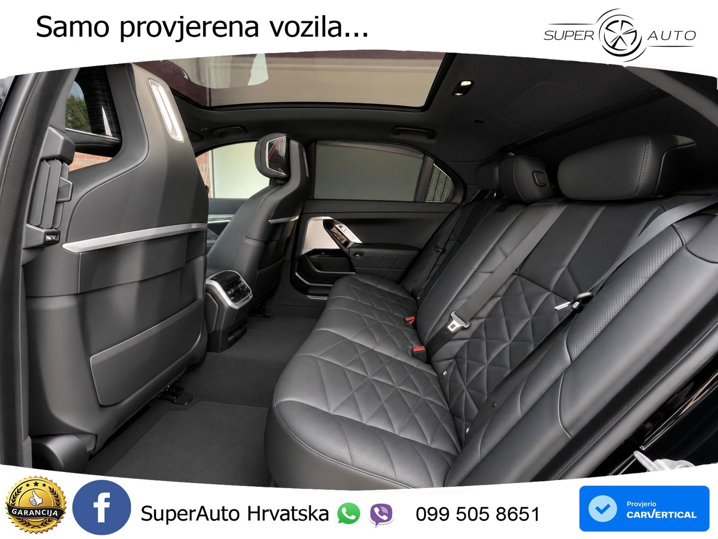 BMW 740d (299 KS) xDrive Steptronic ACC+HEAD+4xGR SJED+360+PANO