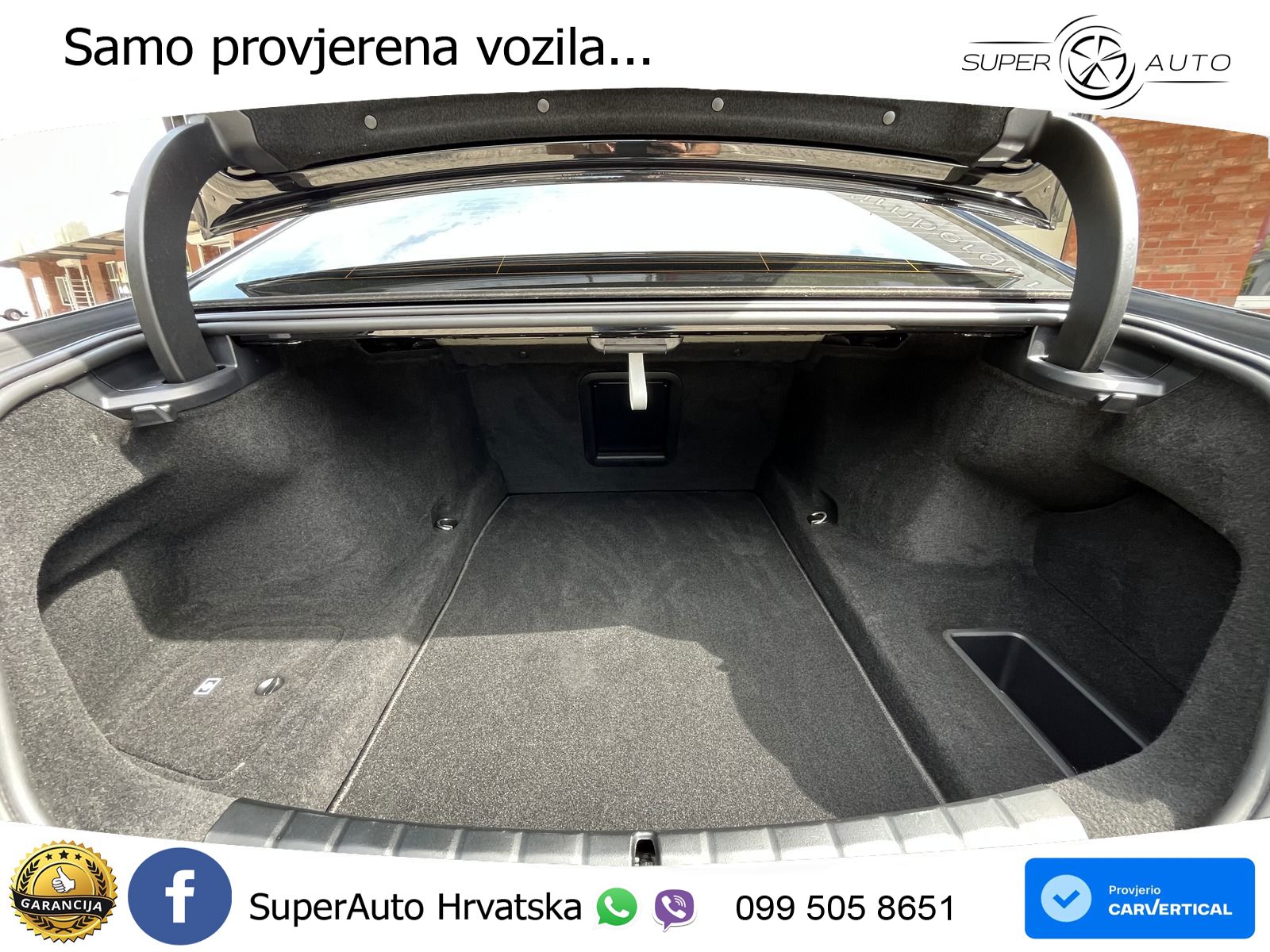 BMW 740d (299 KS) xDrive Steptronic ACC+HEAD+4xGR SJED+360+PANO