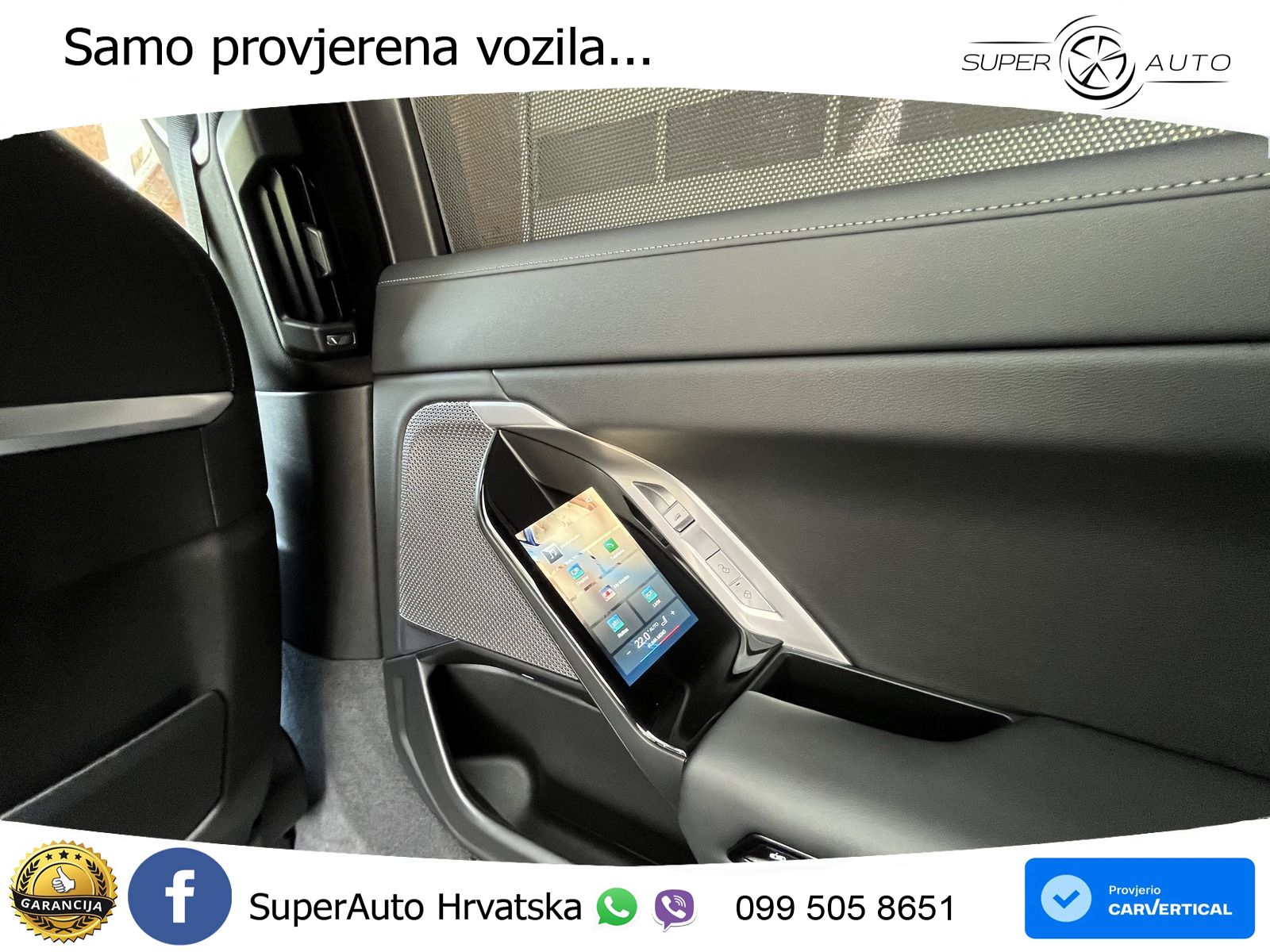 BMW 740d (299 KS) xDrive Steptronic ACC+HEAD+4xGR SJED+360+PANO
