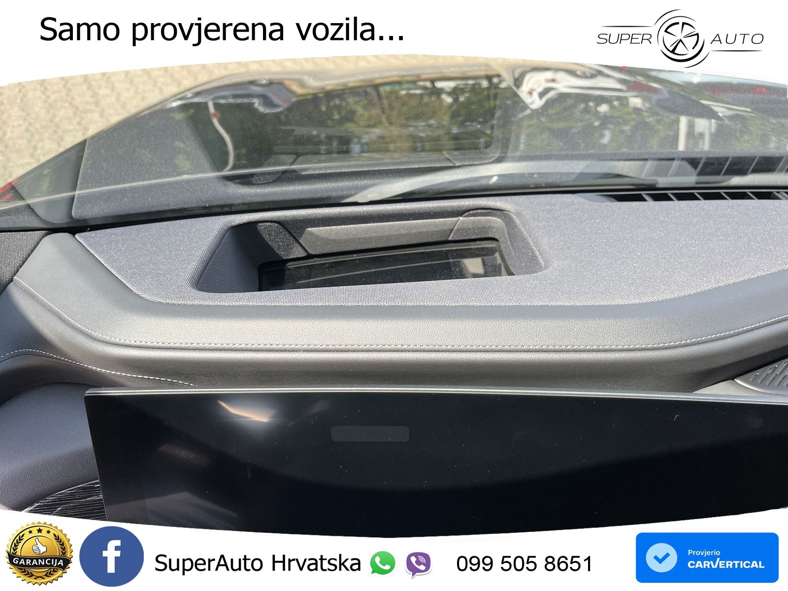 BMW 740d (299 KS) xDrive Steptronic ACC+HEAD+4xGR SJED+360+PANO