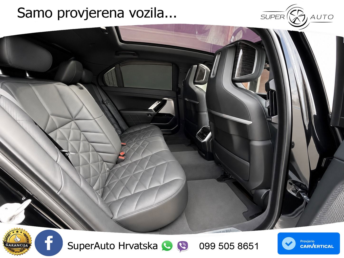 BMW 740d (299 KS) xDrive Steptronic ACC+HEAD+4xGR SJED+360+PANO