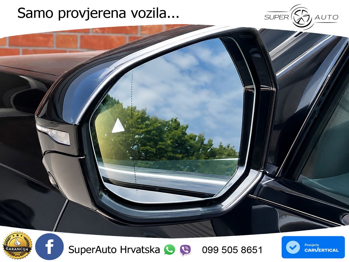 BMW 740d (299 KS) xDrive Steptronic ACC+HEAD+4xGR SJED+360+PANO