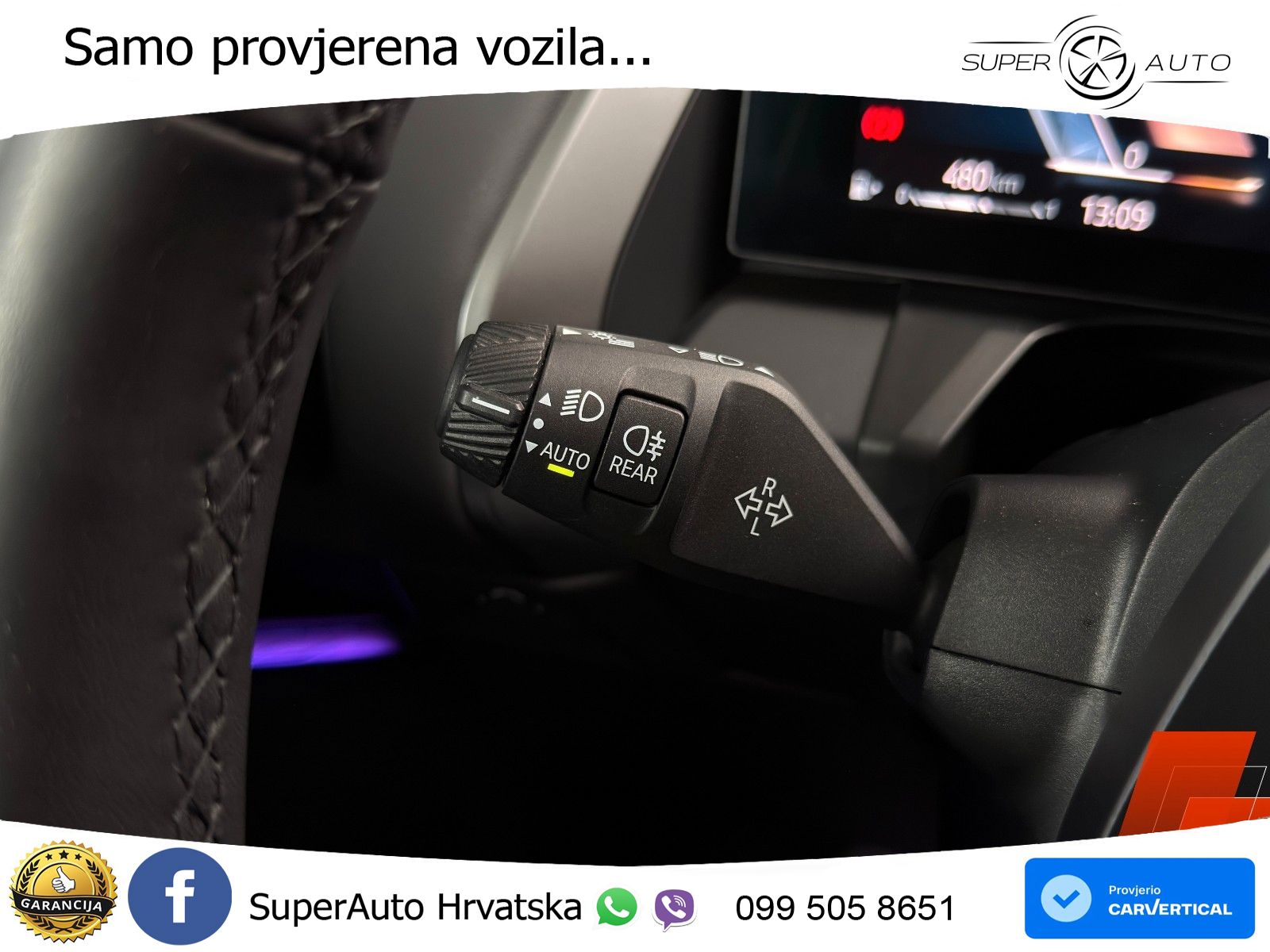 BMW X3 20d xDrive Steptronic M Sport LED+GR SJED+ACC