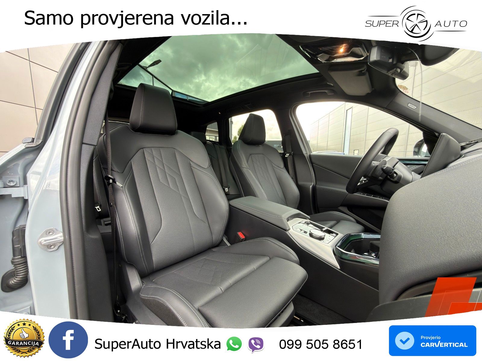 BMW X3 20d xDrive Steptronic M Sport LED+GR SJED+ACC