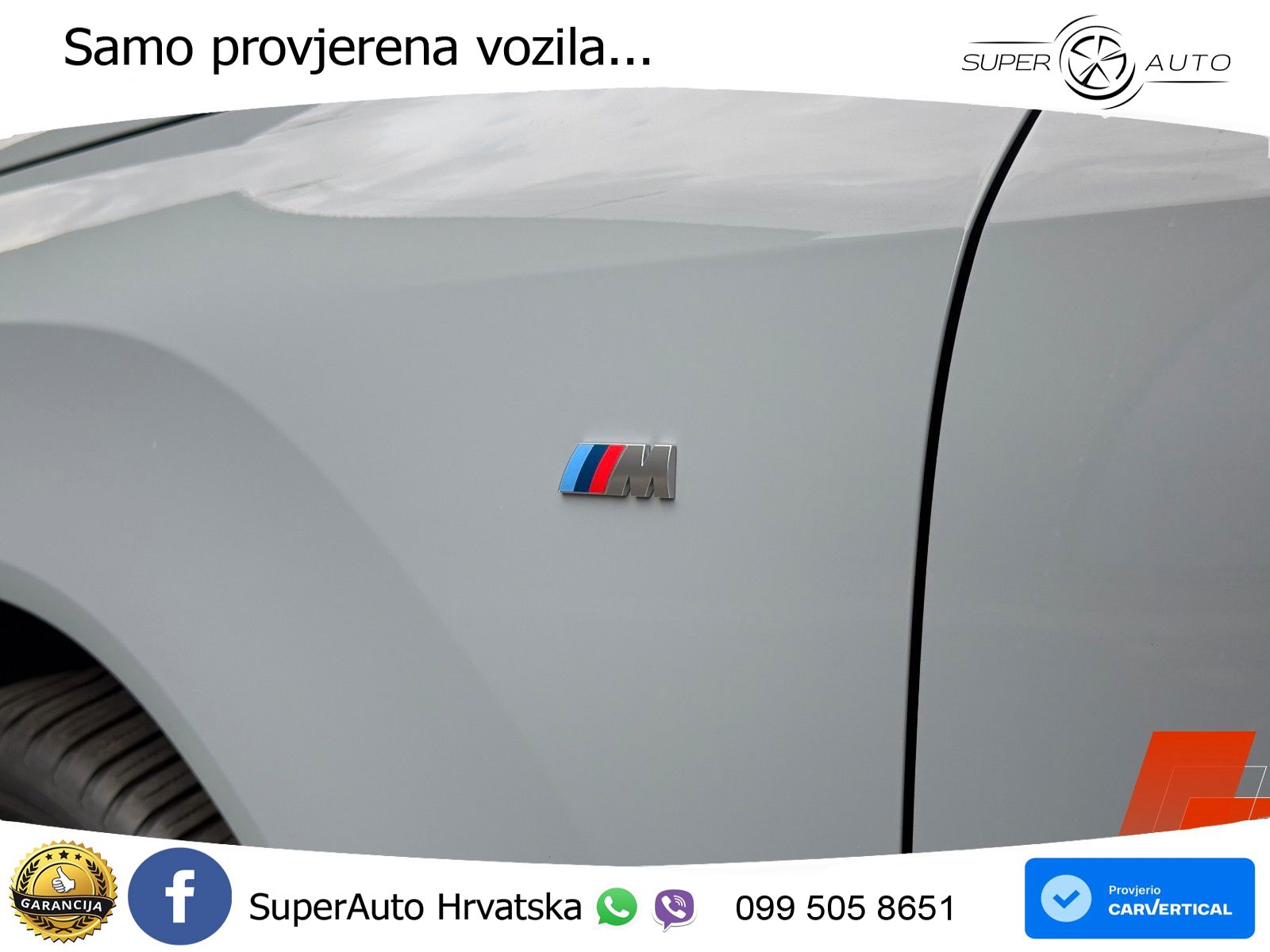 BMW X3 20d xDrive Steptronic M Sport LED+GR SJED+ACC