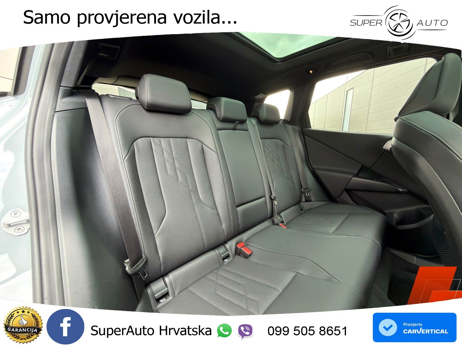 BMW X3 20d xDrive Steptronic M Sport LED+GR SJED+ACC