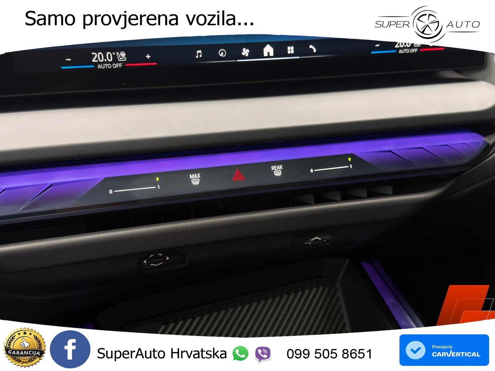 BMW X3 20d xDrive Steptronic M Sport LED+GR SJED+ACC