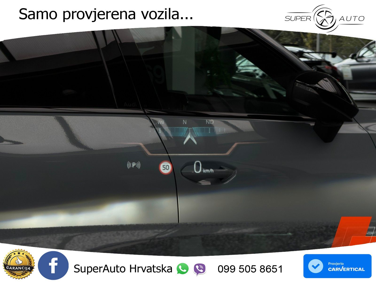 BMW X3 20d xDrive Steptronic M Sport LED+GR SJED+ACC