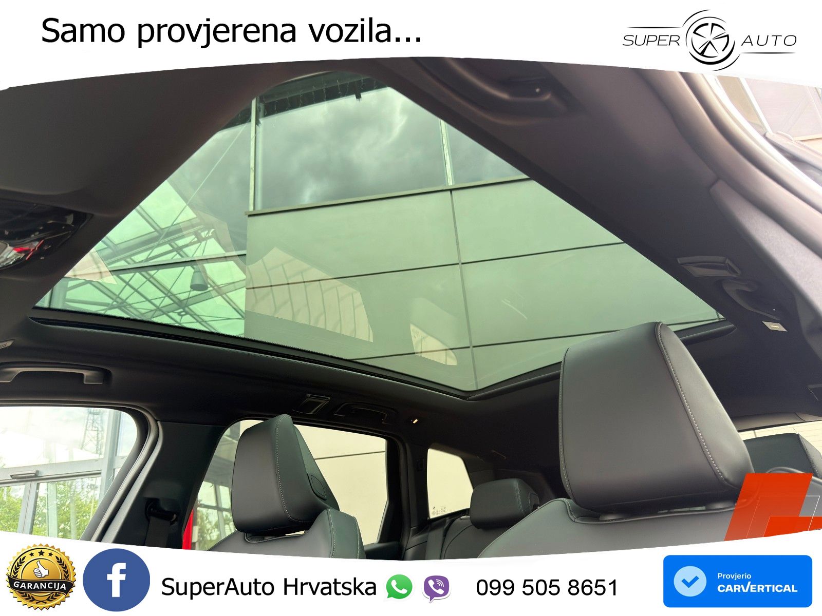 BMW X3 20d xDrive Steptronic M Sport LED+GR SJED+ACC
