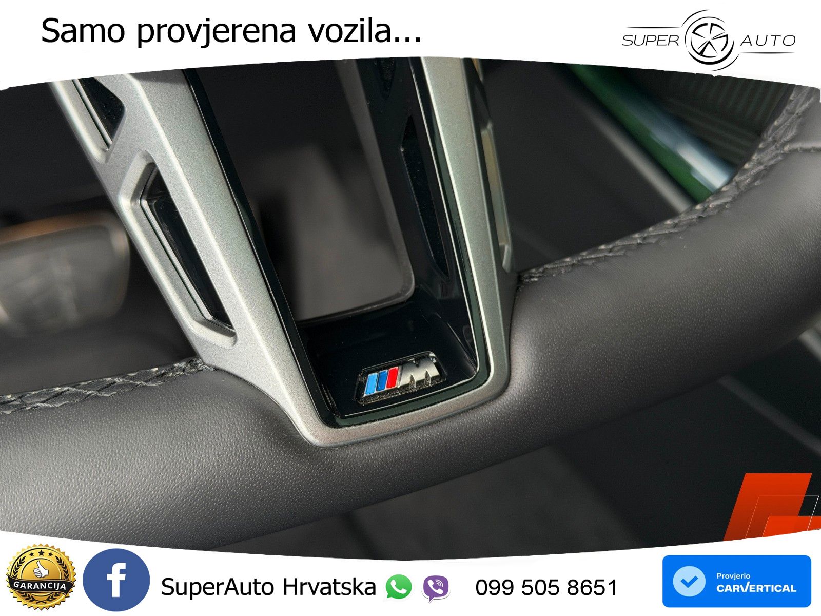 BMW X3 20d xDrive Steptronic M Sport LED+GR SJED+ACC