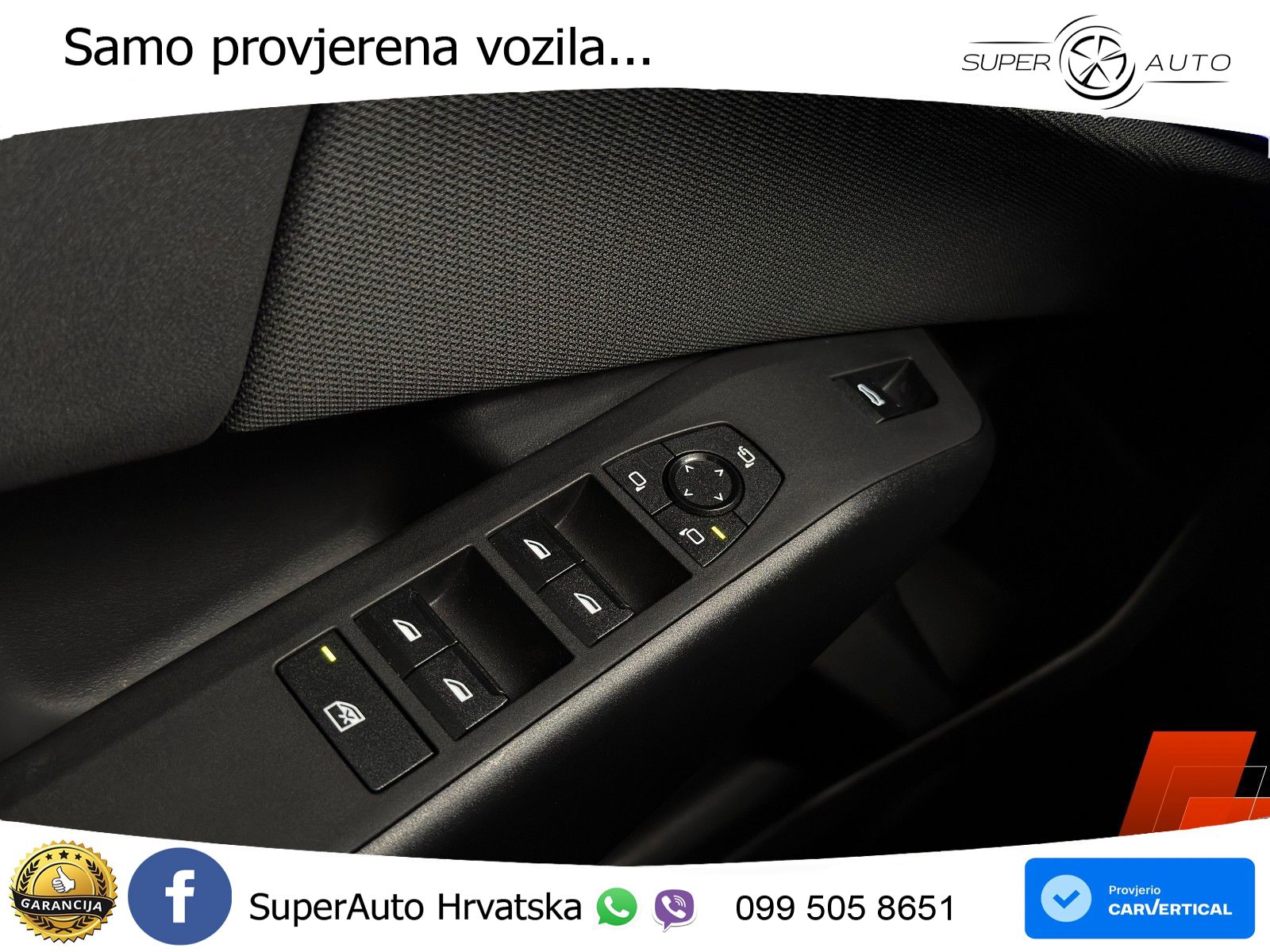 BMW X3 20d xDrive Steptronic M Sport LED+GR SJED+ACC