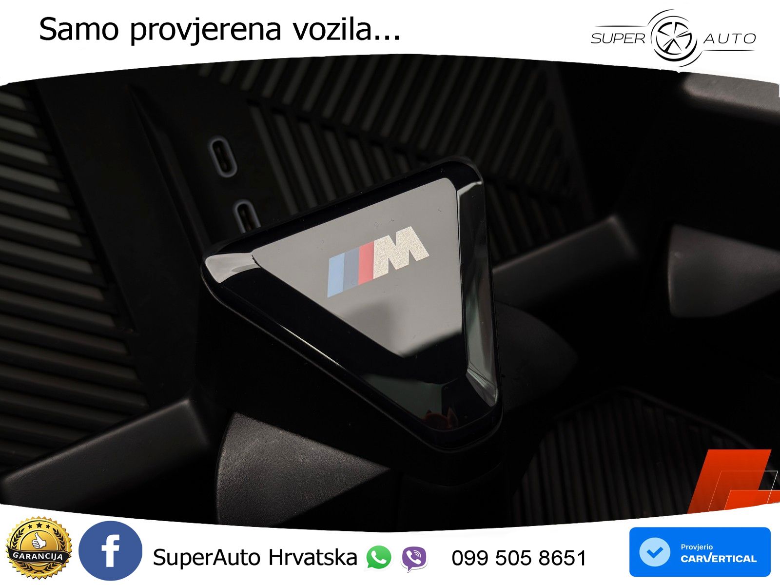 BMW X3 20d xDrive Steptronic M Sport LED+GR SJED+ACC