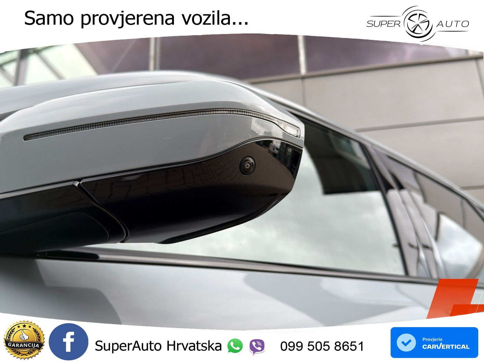 BMW X3 20d xDrive Steptronic M Sport LED+GR SJED+ACC