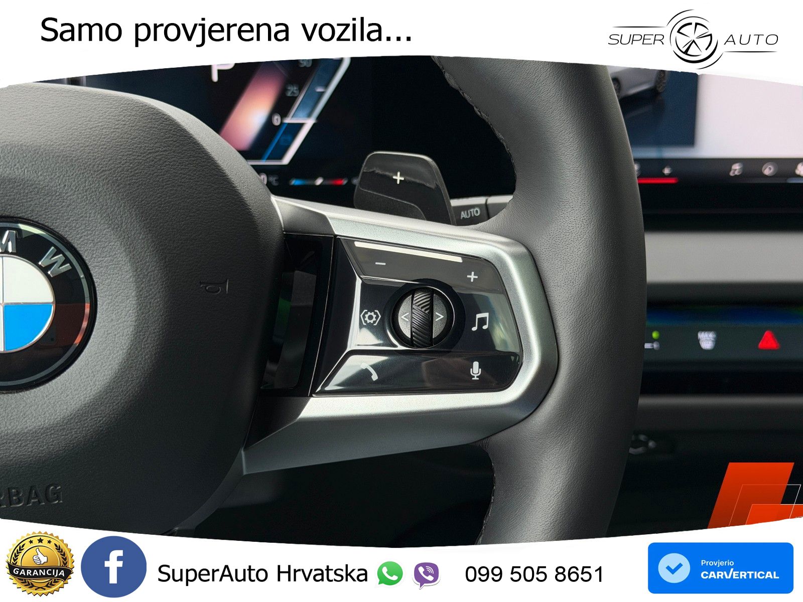 BMW X3 20d xDrive Steptronic M Sport LED+GR SJED+ACC