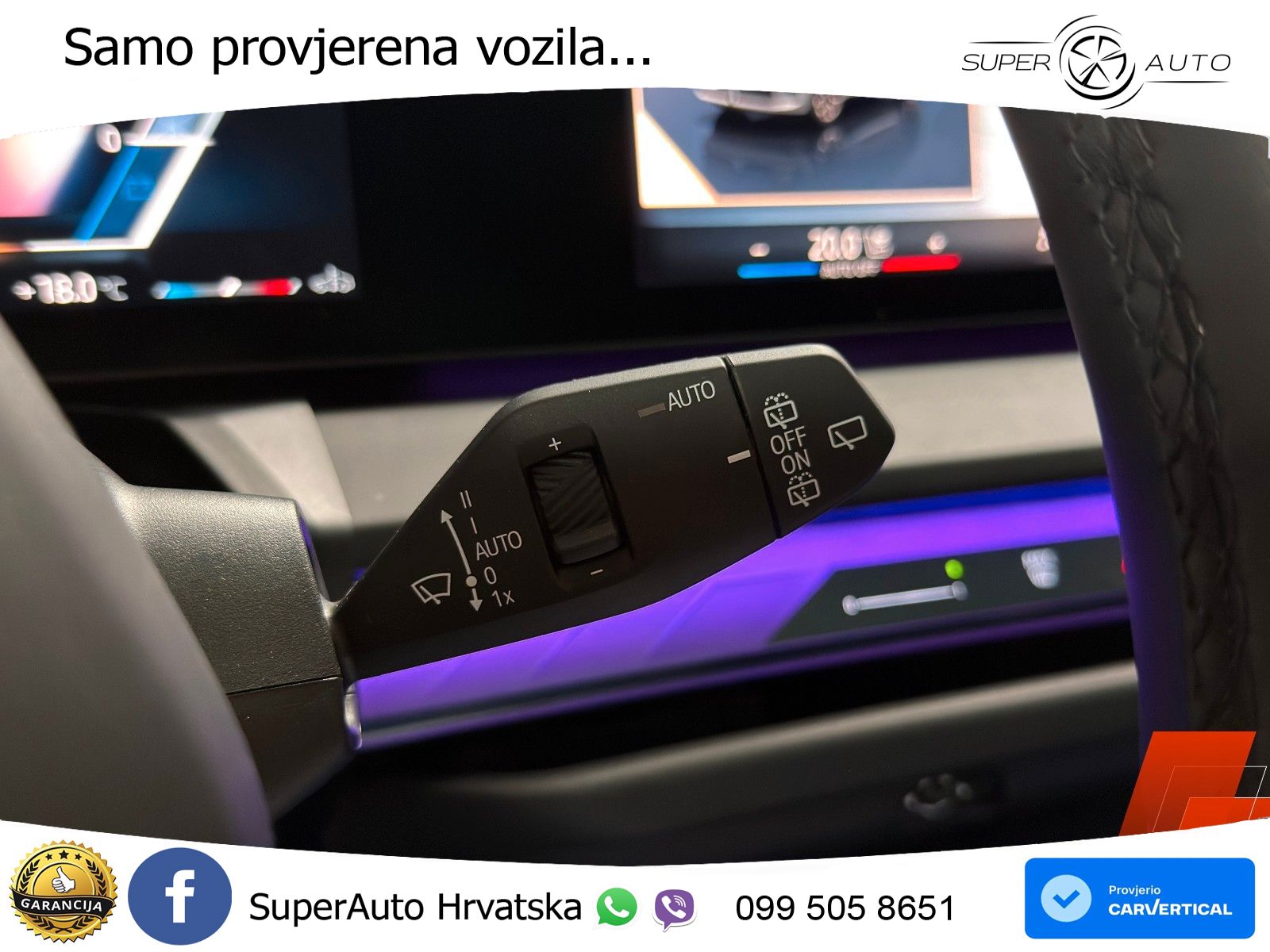 BMW X3 20d xDrive Steptronic M Sport LED+GR SJED+ACC
