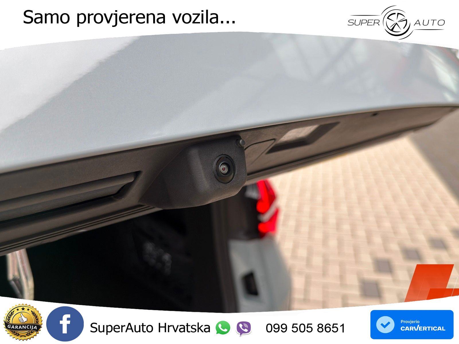 BMW X3 20d xDrive Steptronic M Sport LED+GR SJED+ACC