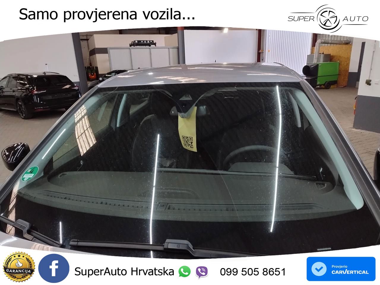 Opel Grandland 1.2i Turbo (130 KS) Automatic GS LED+GR SJED+ACC